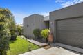 Property photo of 2 Liuzzi Drive Torquay VIC 3228