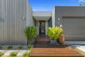Property photo of 2 Liuzzi Drive Torquay VIC 3228