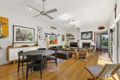 Property photo of 2 Liuzzi Drive Torquay VIC 3228
