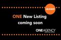 Property photo of 4/263 Warners Bay Road Mount Hutton NSW 2290