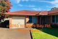 Property photo of 4/263 Warners Bay Road Mount Hutton NSW 2290