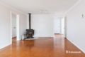 Property photo of 1 Jarvis Place Hannans WA 6430