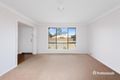 Property photo of 1 Jarvis Place Hannans WA 6430