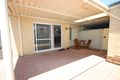Property photo of 2/133 Birkett Street Bedford WA 6052