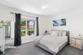 Property photo of 40 Waitara Road Banksia Park SA 5091