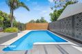 Property photo of 40 Waitara Road Banksia Park SA 5091