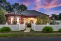 Property photo of 28 Windsor Gardens Caroline Springs VIC 3023