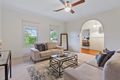 Property photo of 28 Windsor Gardens Caroline Springs VIC 3023