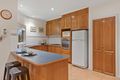 Property photo of 28 Windsor Gardens Caroline Springs VIC 3023