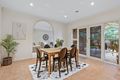 Property photo of 28 Windsor Gardens Caroline Springs VIC 3023