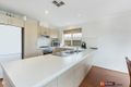 Property photo of 16E Britha Avenue Evanston SA 5116