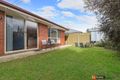 Property photo of 16E Britha Avenue Evanston SA 5116