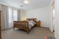 Property photo of 16E Britha Avenue Evanston SA 5116
