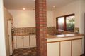 Property photo of 4 Anthea Court West Lakes SA 5021