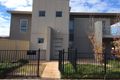 Property photo of 2/16 Freeman Avenue Munno Para SA 5115