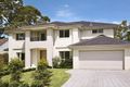 Property photo of 31 Wellington Road East Lindfield NSW 2070