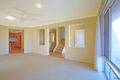 Property photo of 10 Tarrabool Drive Elanora QLD 4221
