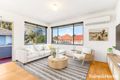 Property photo of 9/43 Cavendish Street Stanmore NSW 2048