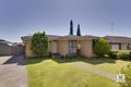 Property photo of 92 Tallagandra Drive Quakers Hill NSW 2763