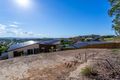 Property photo of 4 Chloe Court Burleigh Heads QLD 4220