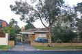 Property photo of 154 Dalgetty Road Beaumaris VIC 3193