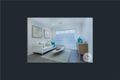 Property photo of 1 Wain Road Burpengary QLD 4505
