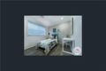 Property photo of 1 Wain Road Burpengary QLD 4505