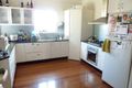 Property photo of 72 Sizer Street Everton Park QLD 4053