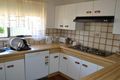 Property photo of 6/2-6 Regency Circuit Tuncurry NSW 2428