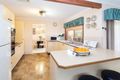 Property photo of 81 Ridley Road Bridgeman Downs QLD 4035