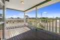 Property photo of 84 Cooroora Street Dicky Beach QLD 4551