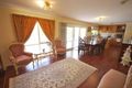 Property photo of 82 Lawless Drive Cranbourne North VIC 3977
