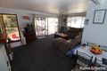Property photo of 39 Webster Street Kingaroy QLD 4610