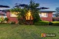 Property photo of 54 Betula Street Doveton VIC 3177