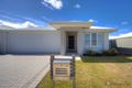 Property photo of 4 Aureate Way Eglinton WA 6034