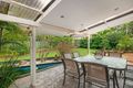 Property photo of 20 Marril Road Narara NSW 2250