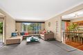 Property photo of 20 Marril Road Narara NSW 2250