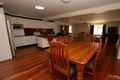 Property photo of 28 Sharp Road Orange NSW 2800