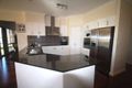 Property photo of 2 Tranquil Close Louth Park NSW 2320