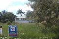 Property photo of 70 Holland Street Wongaling Beach QLD 4852