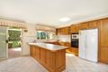Property photo of 7 Brooks Bend Mount Annan NSW 2567
