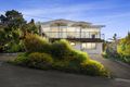 Property photo of 4 Farey Avenue Dromana VIC 3936