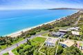 Property photo of 4 Farey Avenue Dromana VIC 3936