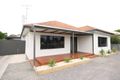 Property photo of 93 Natimuk Road Horsham VIC 3400