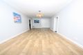 Property photo of 93 Natimuk Road Horsham VIC 3400