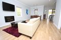 Property photo of 93 Natimuk Road Horsham VIC 3400