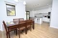 Property photo of 93 Natimuk Road Horsham VIC 3400