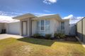 Property photo of 4 Aureate Way Eglinton WA 6034