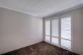 Property photo of 4 Aureate Way Eglinton WA 6034