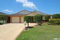 Property photo of 47 Casey Drive Hunterview NSW 2330